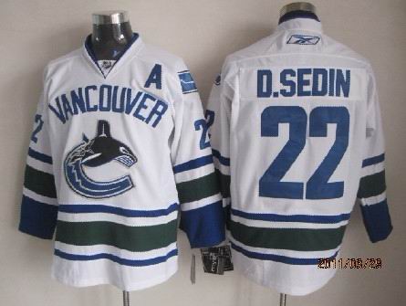 Vancouver Canucks jerseys-010